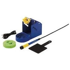 HAKKO FM-2030 Conversion Kit FM203003