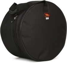 Humes  Berg Galaxy Mounted Tom Bag - 10x14-inch 2-pack Bundle
