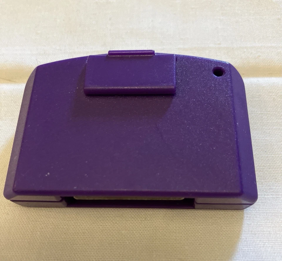 Leap Frog Game Leap Start Pre-Reading Bob and Lofty Save the Day Cartridge Only - Image 3 of 3