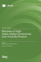 Recovery Of High Value-Added Compounds From Food By-Product | Buch | Englisch