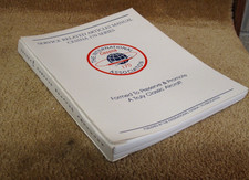 Cessna 170 Series Service Related Articles Manual, International 170 Association