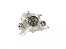 Genuine Mopar Water Pump 68346916ab Genuine Mopar Water Pump 68346916ab