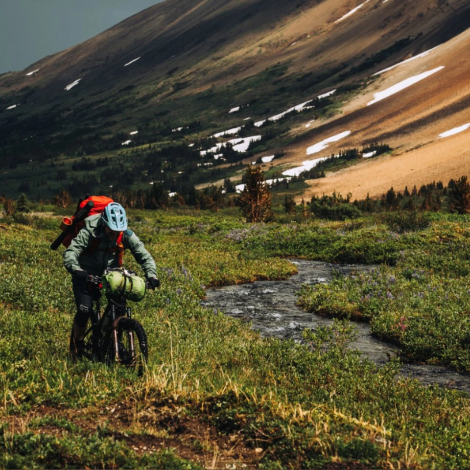 Fox Motocross Jersey OFF ROAD Defend Enduro MX Shirt Offroad Trikot Cross Quad - Bild 3 von 3