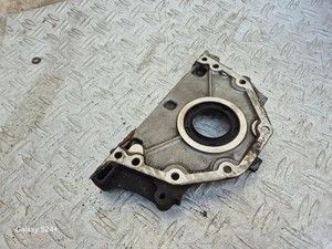 FORD MONDEO IV Turnier BA7 Andere Motorraumteile 9644251680 2.00 26809807