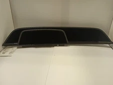 GM 86803660 Speedometer Dash Info Display Screen Asembly from 2023 Escalade 7901