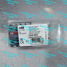 1PCS NEW CA5-40U  XY