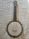 Picture 1 of 5