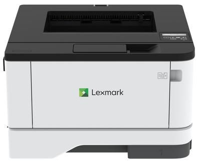 Lexmark 29S0010 MS331DN MONO A4 MS331dn, Laser, 600 x DPI, A4, 40 ppm, Duple ~E~