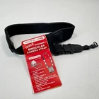 Redfield Neoprene Binocular or Camera Replacement Neck Strap