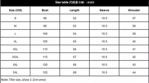 Casual Tassel Green T-shirt Cotton Short Sleeve Women’s Clothing Spring Summer - Picture 2 of 2