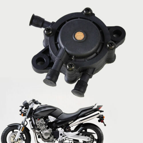 FEBI Kraftstoffpumpe MAN 46448 4027816464488 | eBay