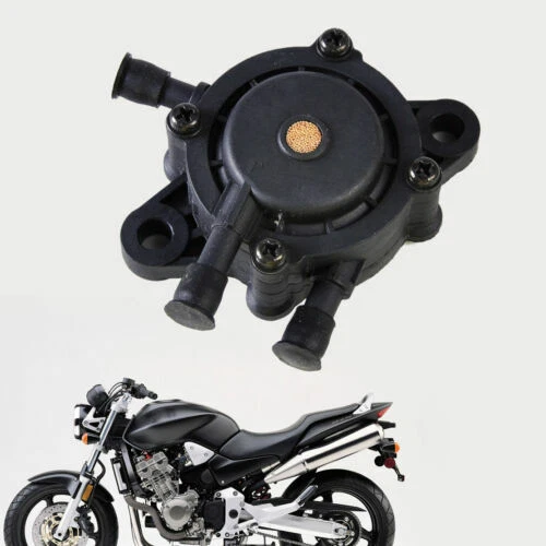 Markenlose Kraftstoffpumpen & Tankgeber fürs Auto