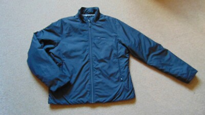 merrell primaloft jacket