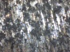 Bild 4 von 4