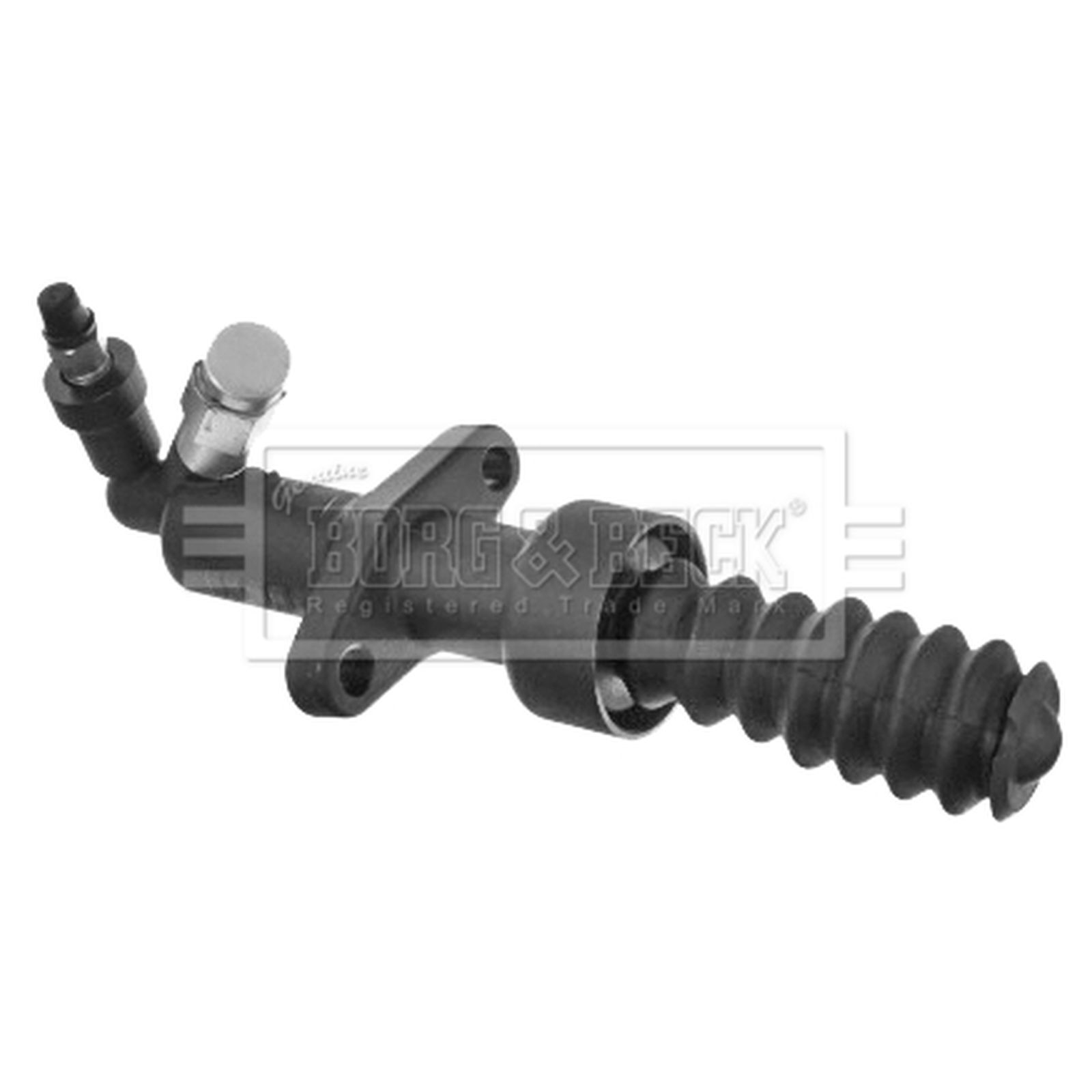Borg & Beck Clutch Slave Cylinder - bes282