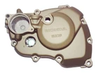 2004-2008 Honda CRF 450R OEM Left Side Engine Crank Case Cover 11340-MEN-850