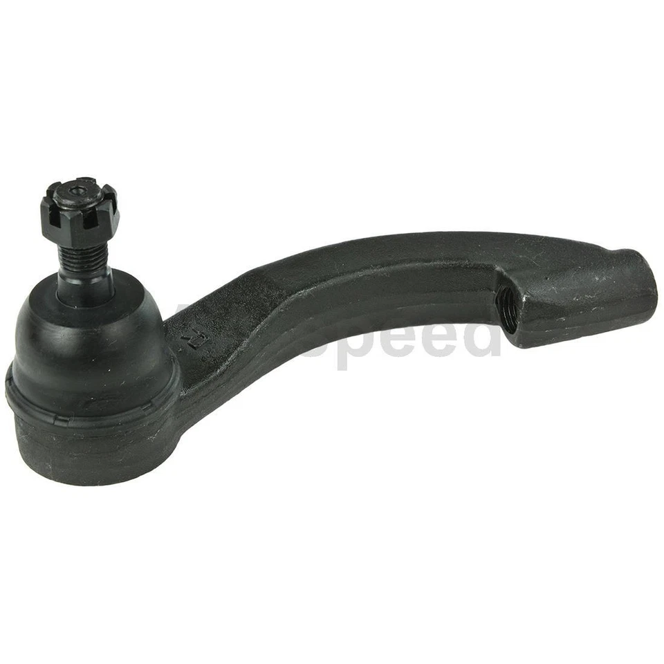 Extremo de barra de amarre exterior interior delantero para Chrysler Sebring 2006 2005 2004 2003 2002 2001 Foto 3 de 4
