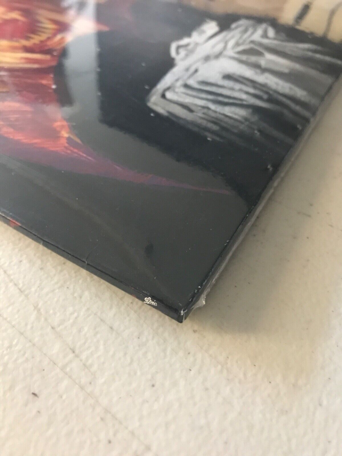 Picture 5 of 9