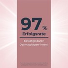 Bild 7 von 10