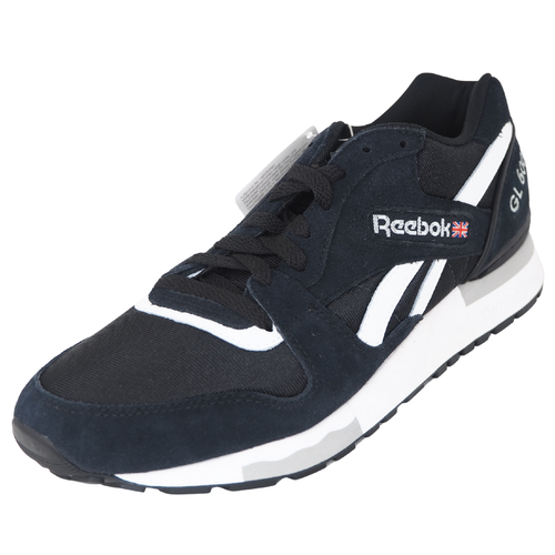 Reebok GL 6000 Mens Shoes Size 8.5 