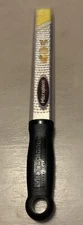 Microplane Classic Zester/ Grater
