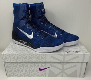 buy kobe ix