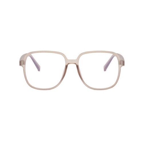 Mens Women Anti Blue Light Blocking Computer Gaming Anti Eyestrain Glasses - Picture 11 of 16