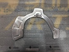 Ferrari 458,488, California, Hinten Links, Bremsscheibe Shield, P/N 257423