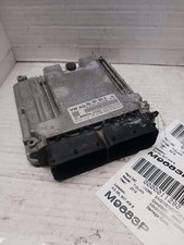 Caja cerebral motor/motor VW TIGUAN 18 19 20 AG 06L 907 309 B