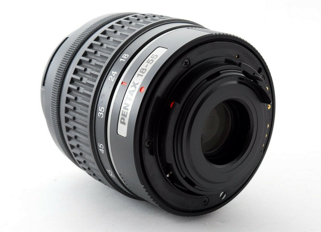 Buy Canon FD 50mm F/1.4 Lens online | eBay