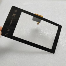 OEM 7" NEW REPLACEMENT Touch Screen Fit For Honda Civic 10th  MK10 2016-2022
