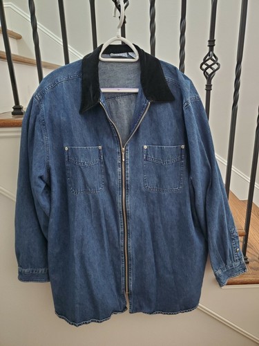 womens southwest jacket