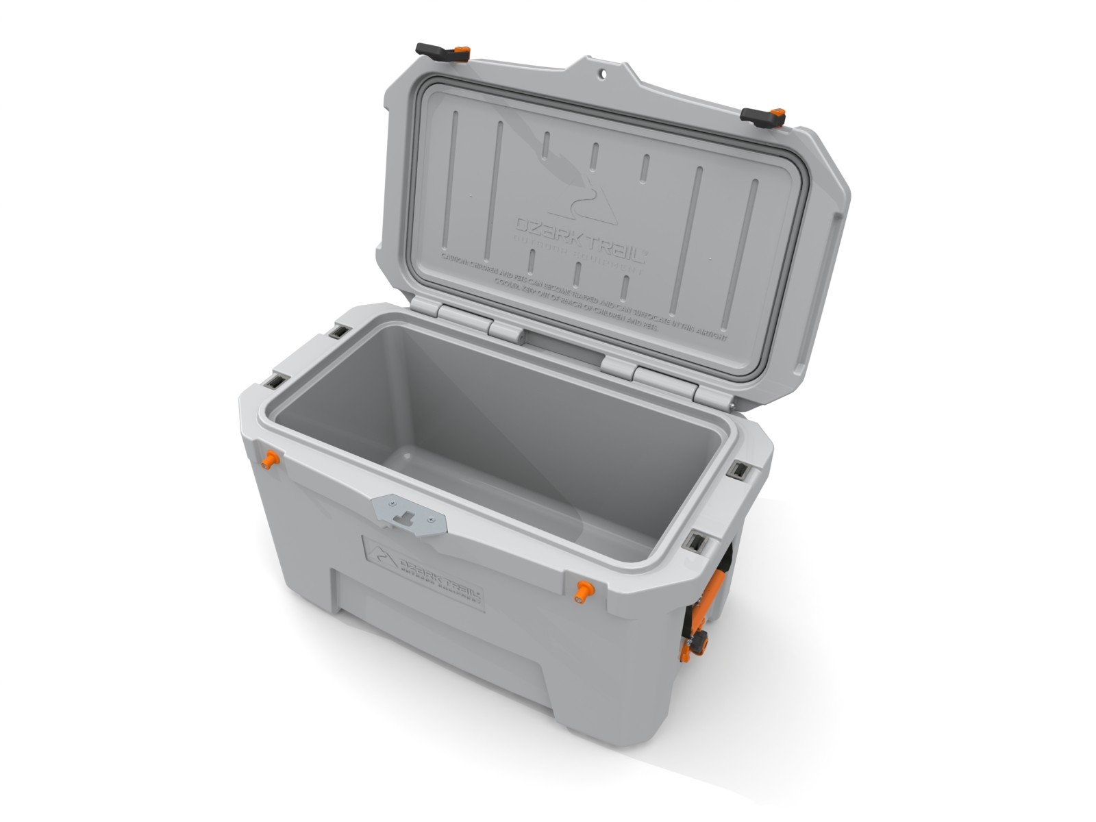 52 quart yeti cooler