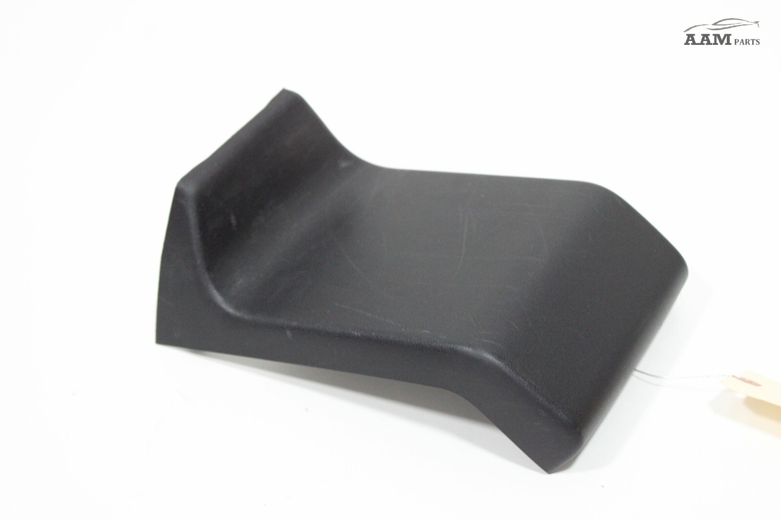 20172023 SUBARU IMPREZA CENTER CONSOLE PANEL REAR BACK TRIM COVER OEM