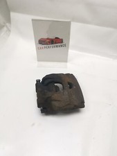 Jaguar S-Type S Type 2.7 D Bremssattel vorne links Bremse Brems Sattel