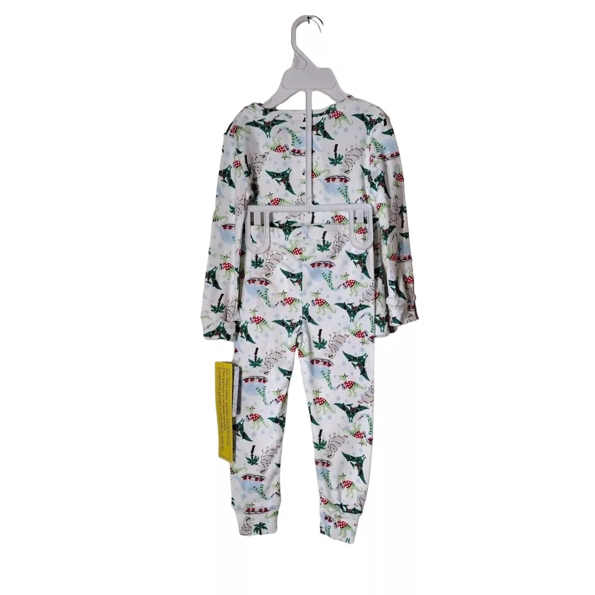 Tommy bahama pajamas online