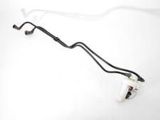 Injecteur Citroen C8