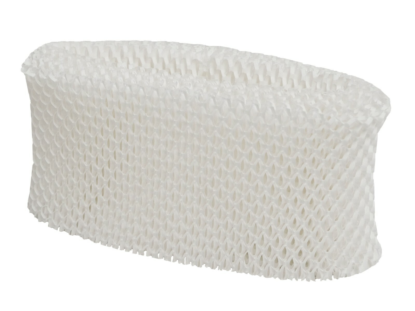 Filter Compatible With Holmes H62 Hwf-62 Hwf62 Nb005p