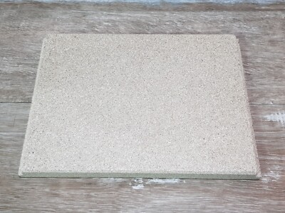 Stovax Studio 3 Baffle Fire Brick