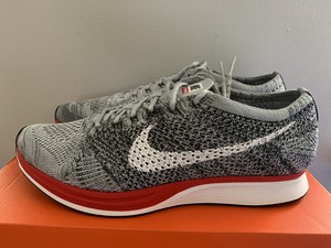kasıtlı Telaffuz yarım yamalak nike flyknit racer taille 44 - vfw6250.org