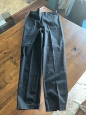 Vintage St. John Trousers