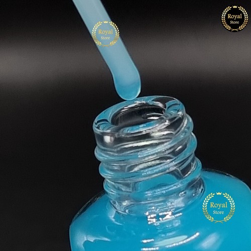 Muschio in polvere Al Tahara 12 ml elegante olio profumato puro bianco spesso بودر مسك طهارة - Foto 3 di 5