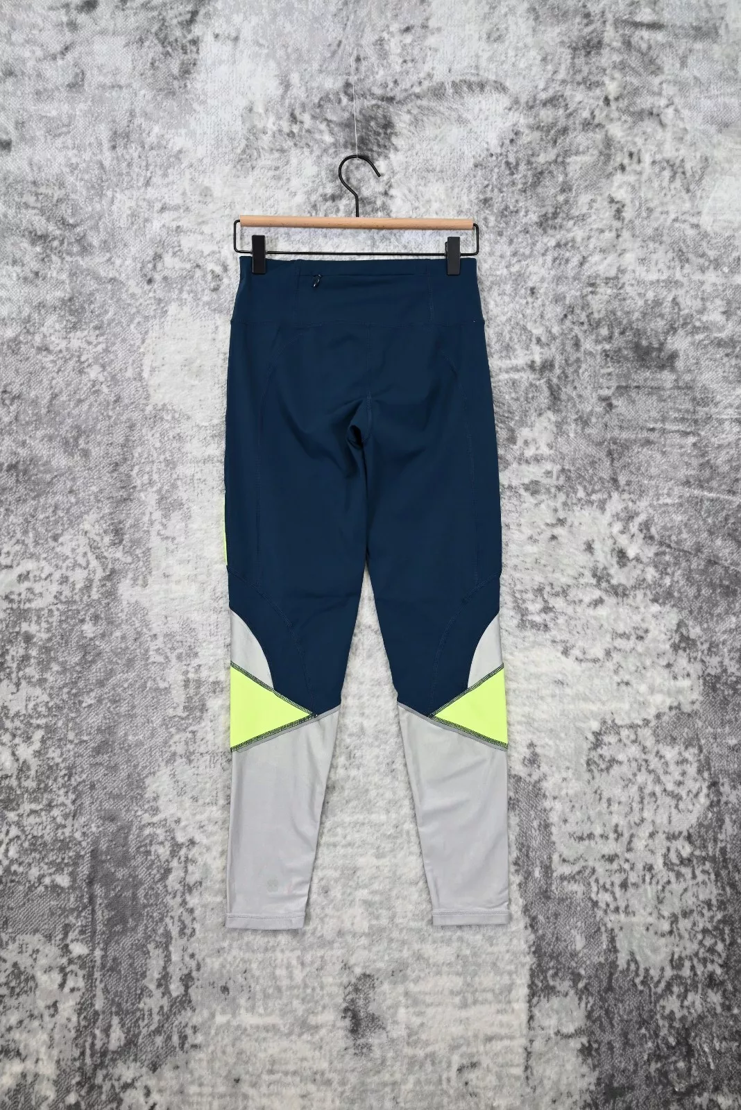 sweaty-betty high rise power workout ankle leggings