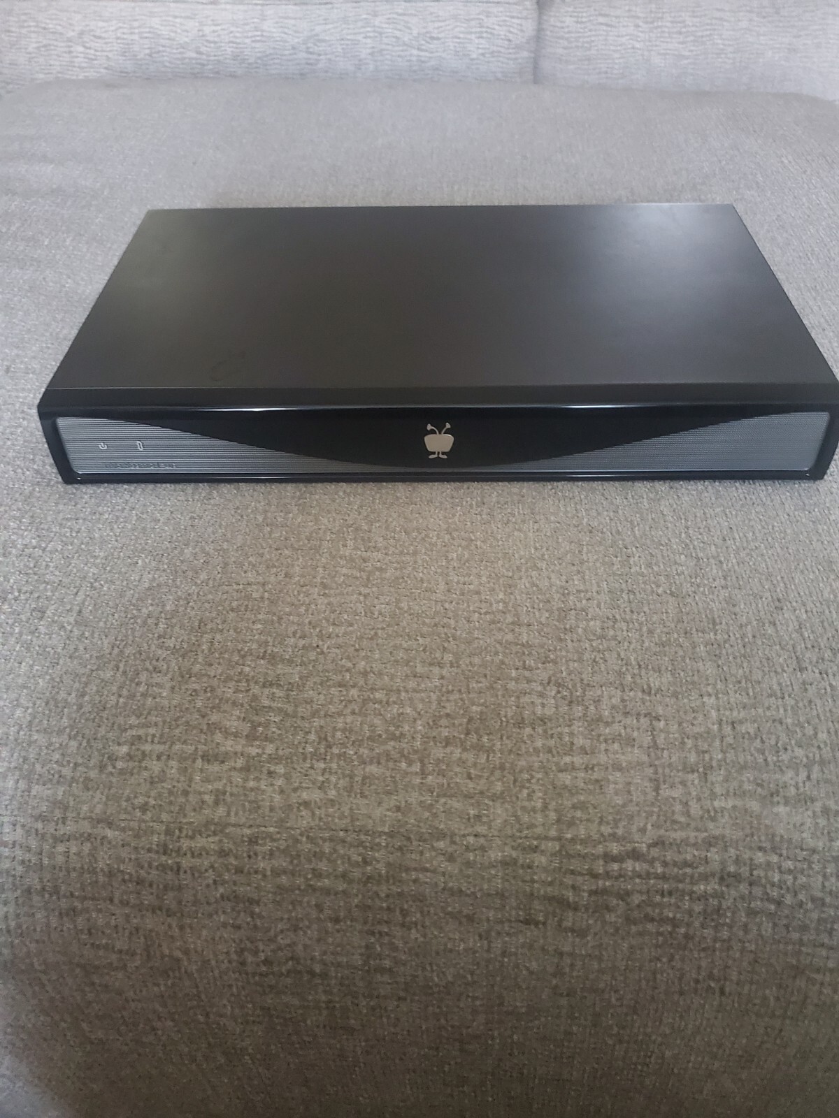 TiVo Roamio Plus DVR 1TB with Lifetime/Allin Subscription W/ Remote eBay