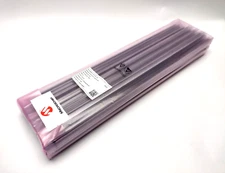 Microchip R&E RE46C141E16F Smoke Detector Sensor 16 Pin,  1800 pcs