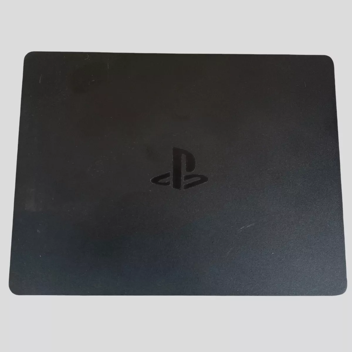 Not working sale ps4 for sale