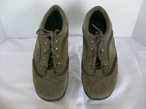 clarks patty renata clog