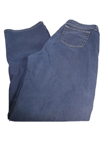 riders by lee slender stretch jeans