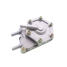 Benzinpumpe Kraftstoffpumpe für Peugeot Speedfight 3 Jet Force Kisbee