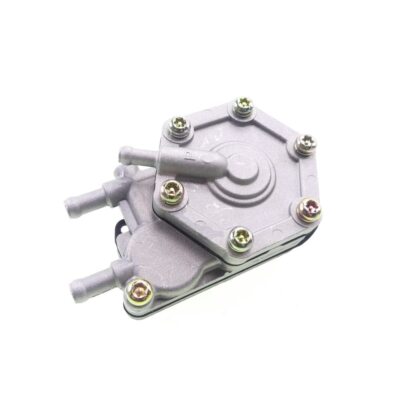 Benzinpumpe Kraftstoffpumpe für Peugeot Speedfight 3 Jet Force Kisbee